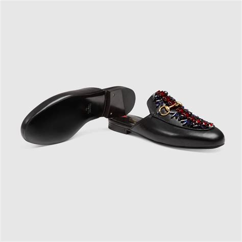 gucci toe shoes|gucci shoes official website.